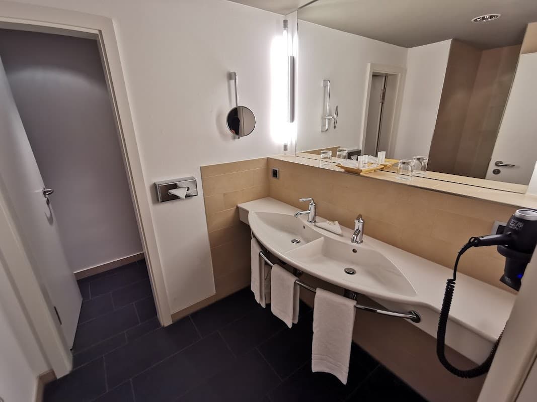 ALTERA HOTEL - Bild 3