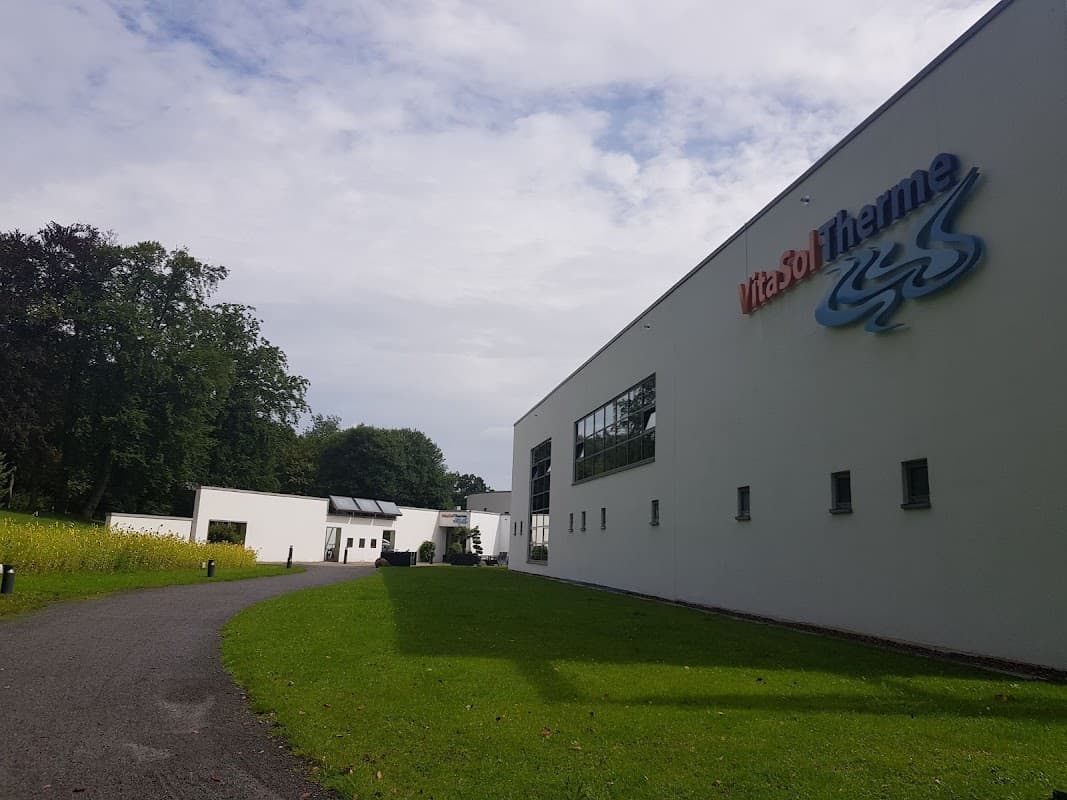 VitaSol Therme GmbH - Bild 2
