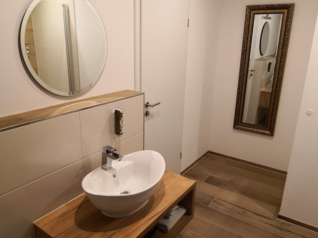 Hotel & Restaurant Haus am See - Bild 3