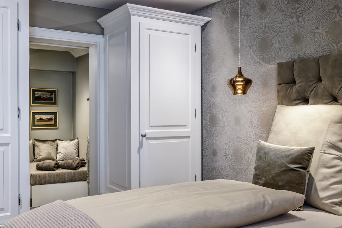 Art & Boutique Hotel Das Ludwig - Bild 2