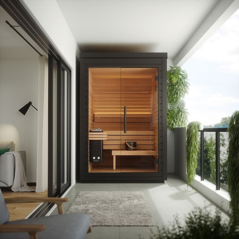 Allgäuer Aussen-Werte OUTDOOR & SPA GmbH - Bild 2