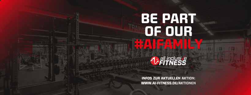 all inclusive Fitness Bremen Munte