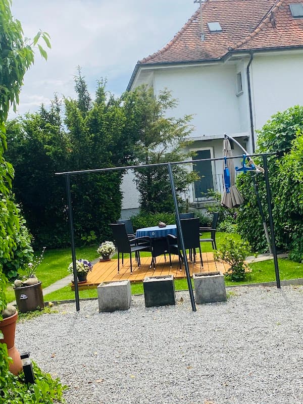 Tauchschule Meersburg - Bild 2