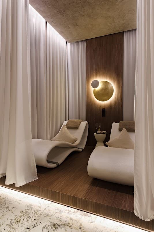 La Spa Suite - 5-Sterne Private Spa & Wellness - Bild 2