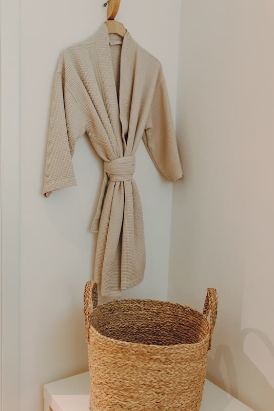el spa - Bild 3