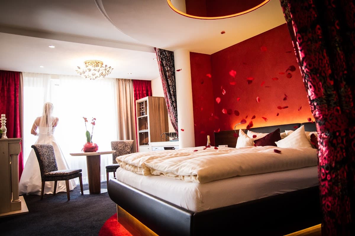 Private-Spa-Heide-Suite - Bild 3