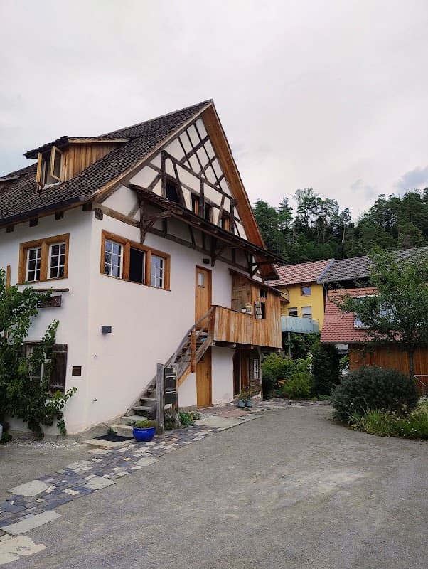 Gästehaus Bettina - Bild 3