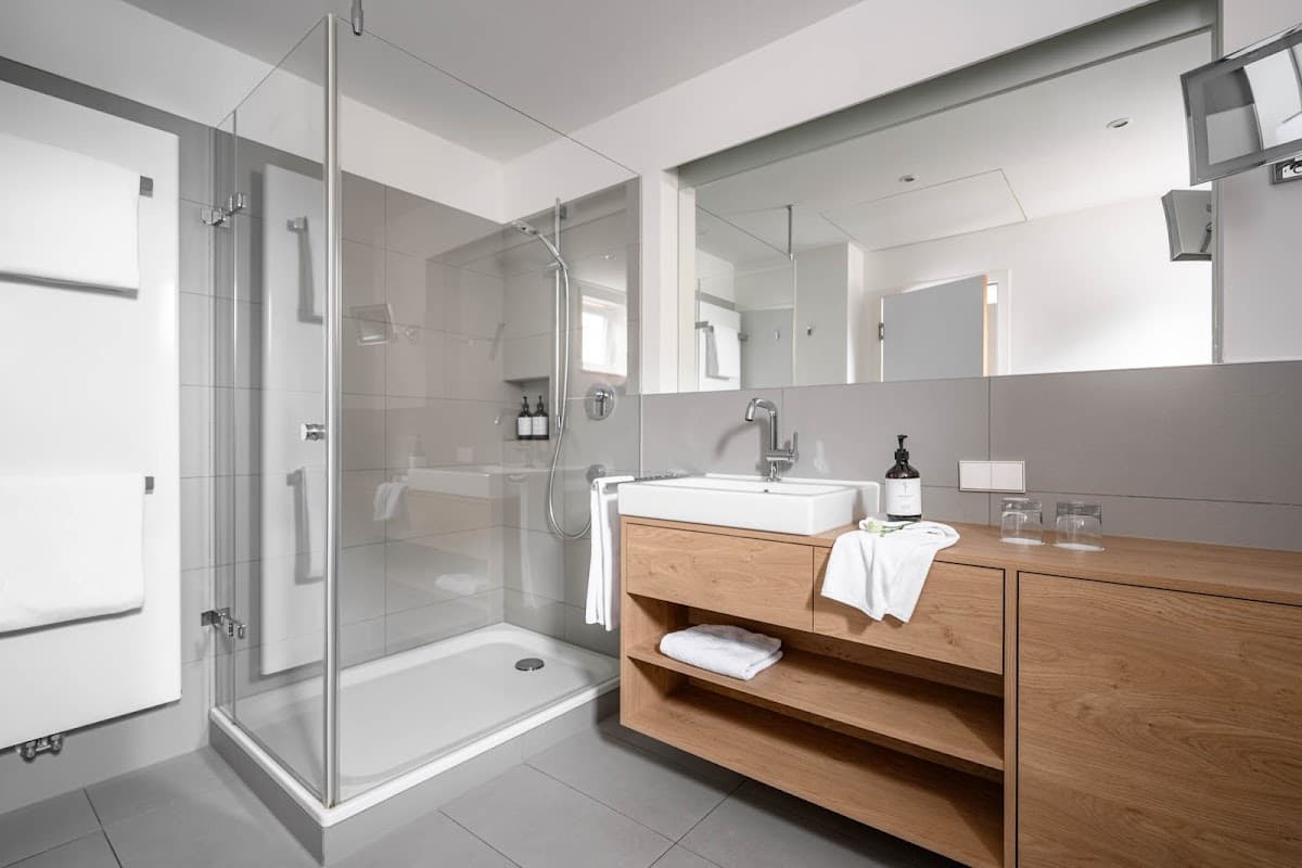 Hotel Maier - Bild 3