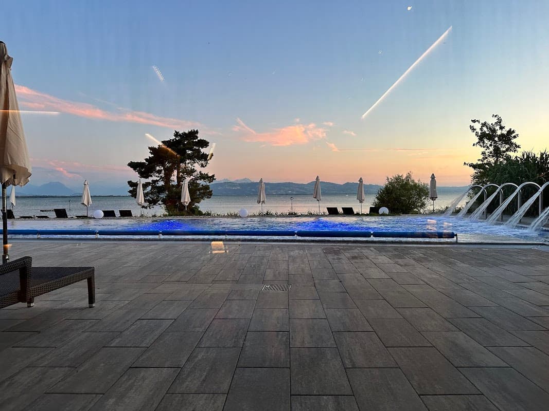 Therme Lindau - Bild 3
