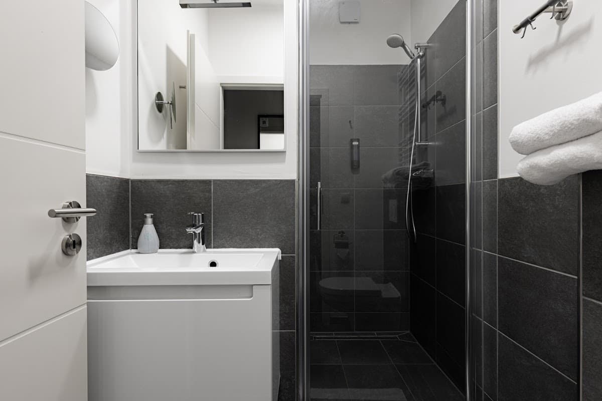 DAVIN City Apartments - Bild 3