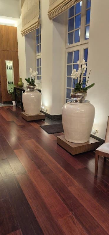 Quellenhof Spa by BABOR - Bild 3