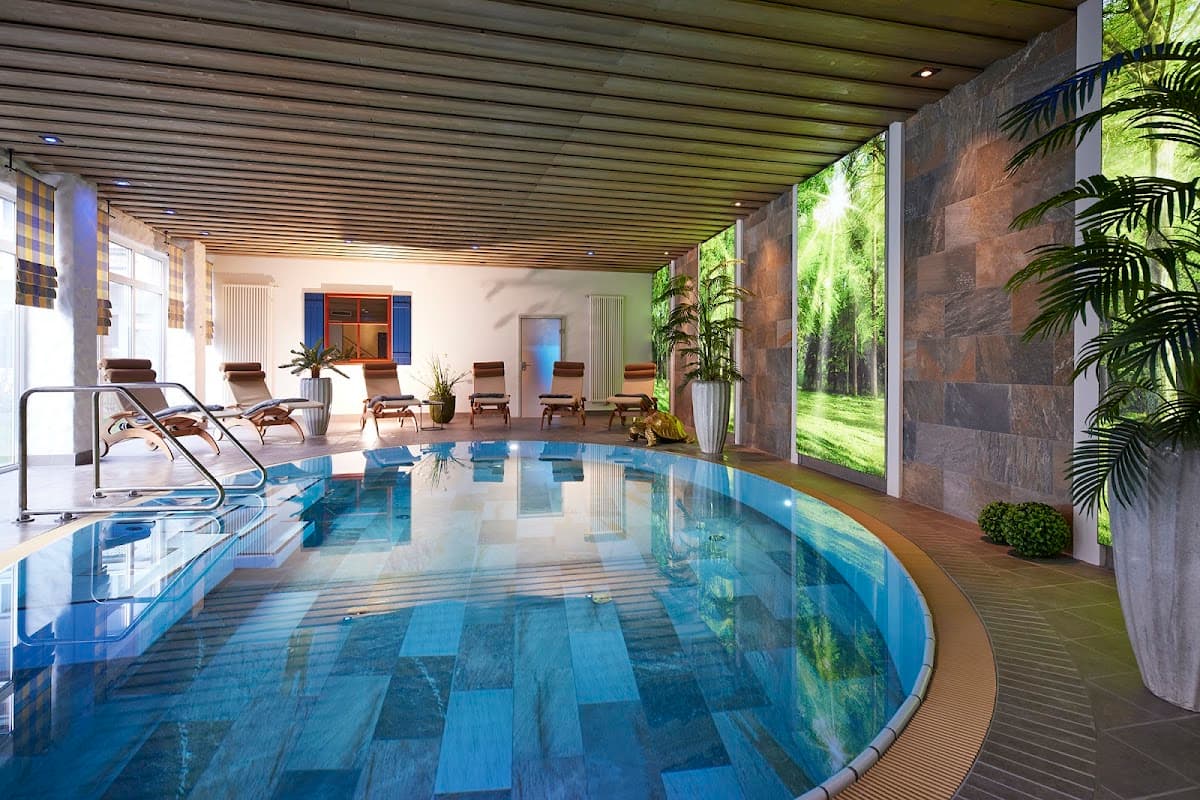 WILLINO Privathotel - Bild 3