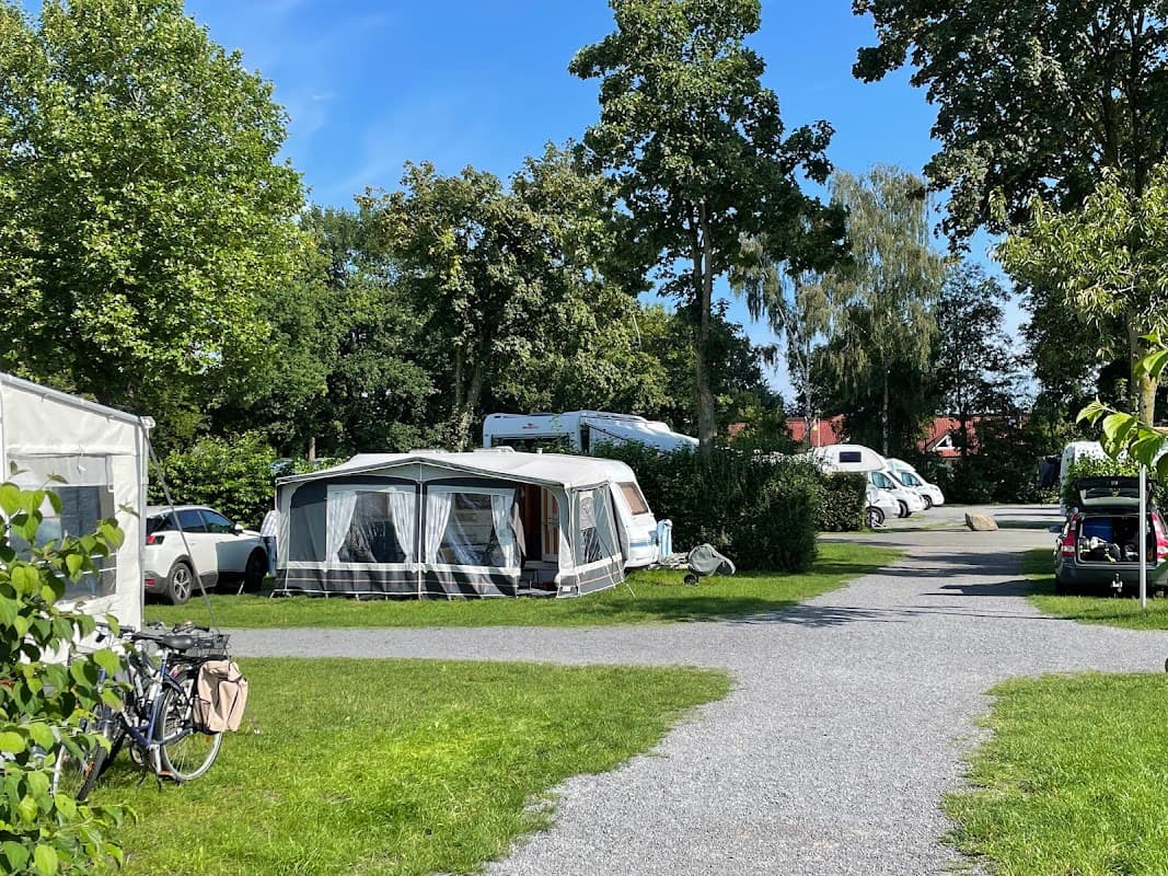 Alfsee Ferien- und Erlebnispark