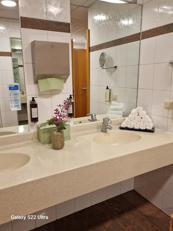 Hotel René Bohn - Bild 3