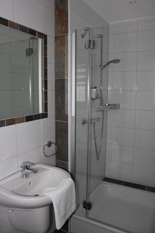 Hotel Tau Lünne GmbH - Bild 3