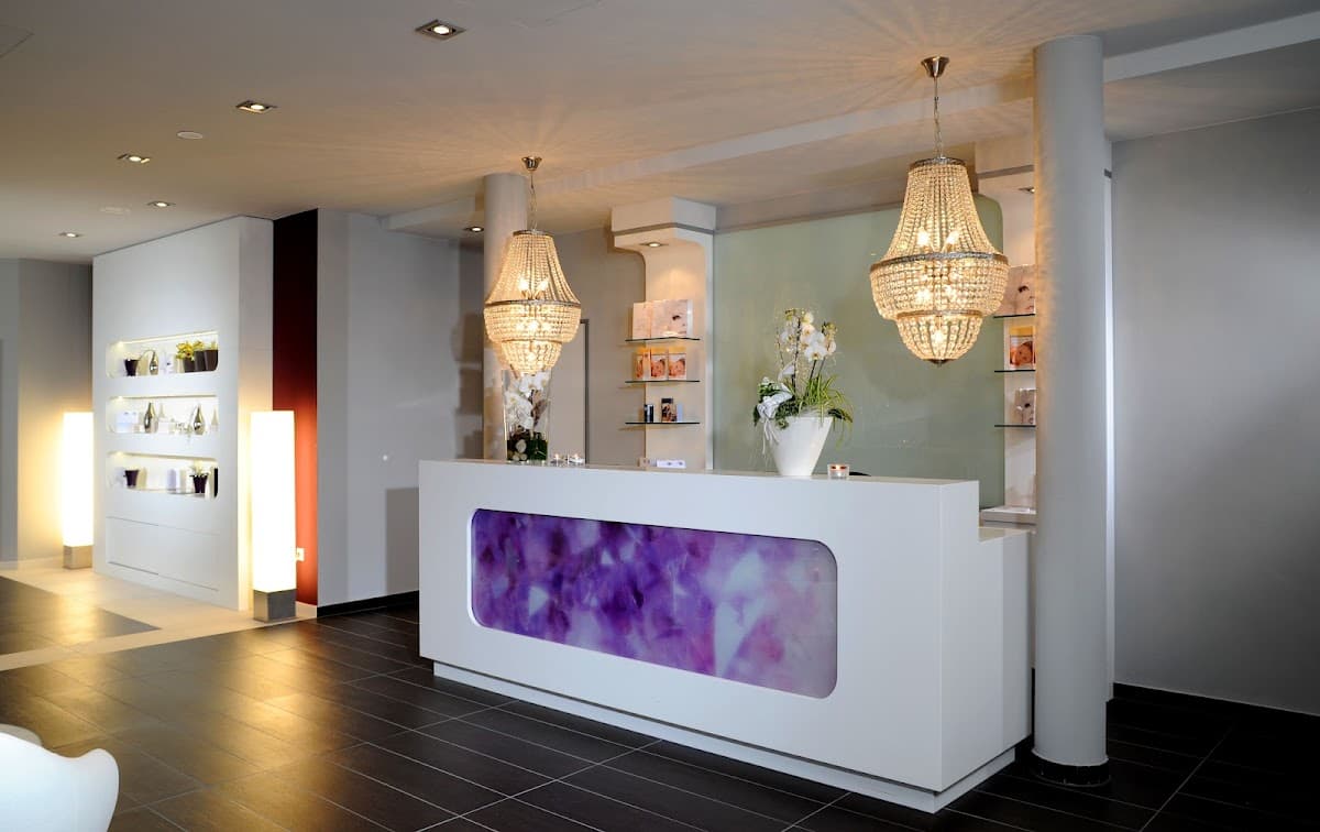 SPA im Phönix - Bild 3