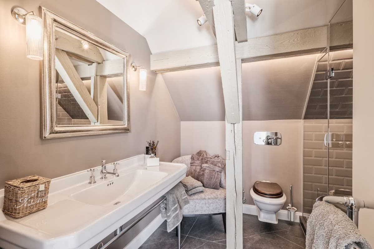 Art & Boutique Hotel Das Ludwig - Bild 3