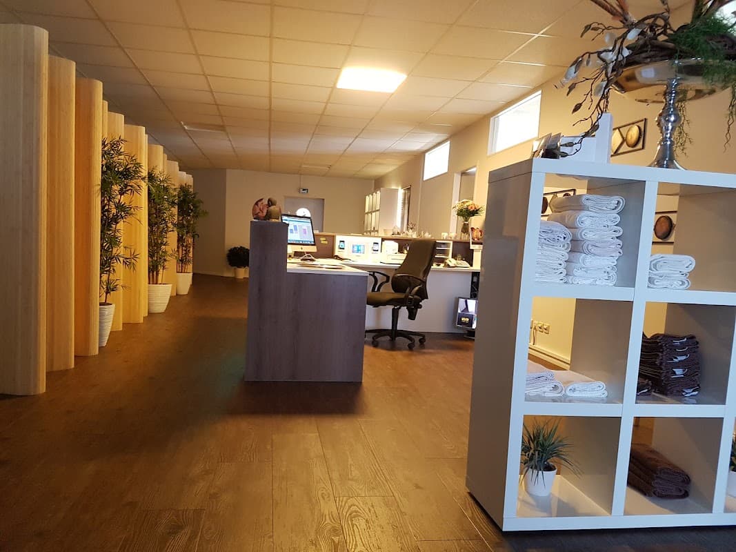 SCHWERELOS Floating & Massage Spa Aachen - Bild 2