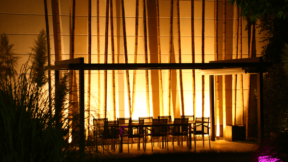 Casana Spa