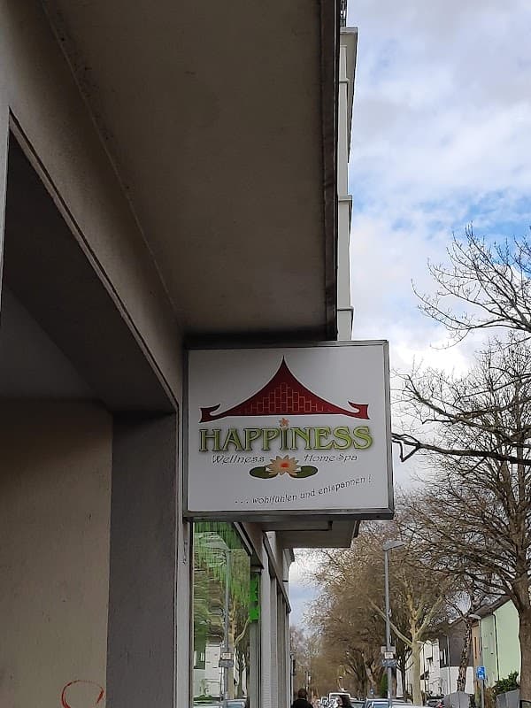 Happiness-wellness&HomeSpa - Bild 3