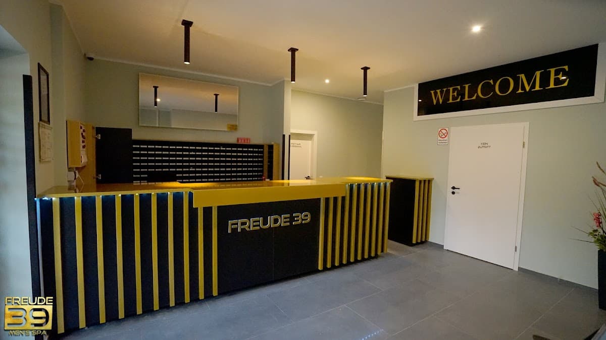 Freude 39 - Bild 2