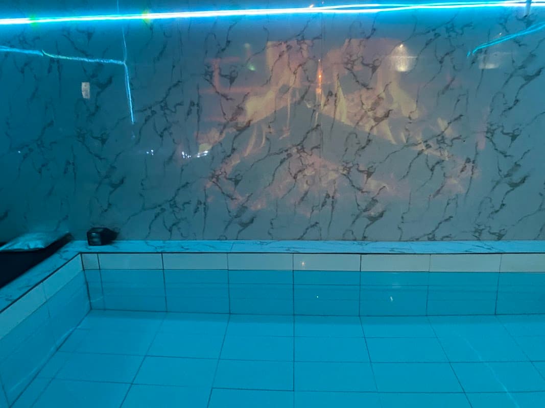 Prive Sauna & Spa Hengelo - Bild 3