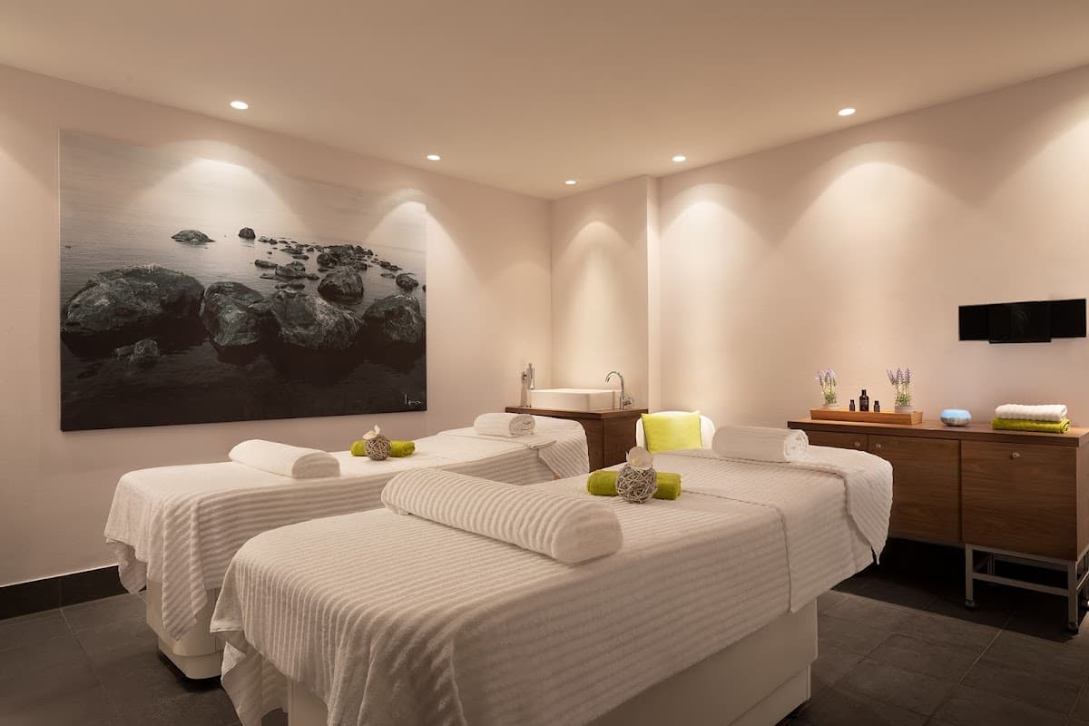 Le SPA Stuttgart - Bild 2