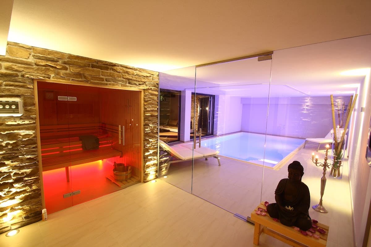 Casana Spa - Bild 2