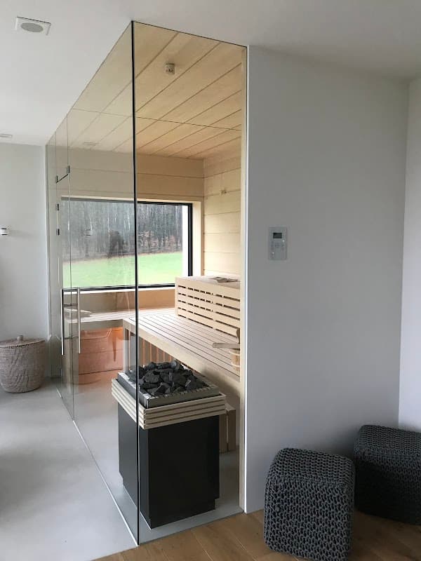 Art of Spa GmbH - Bild 3