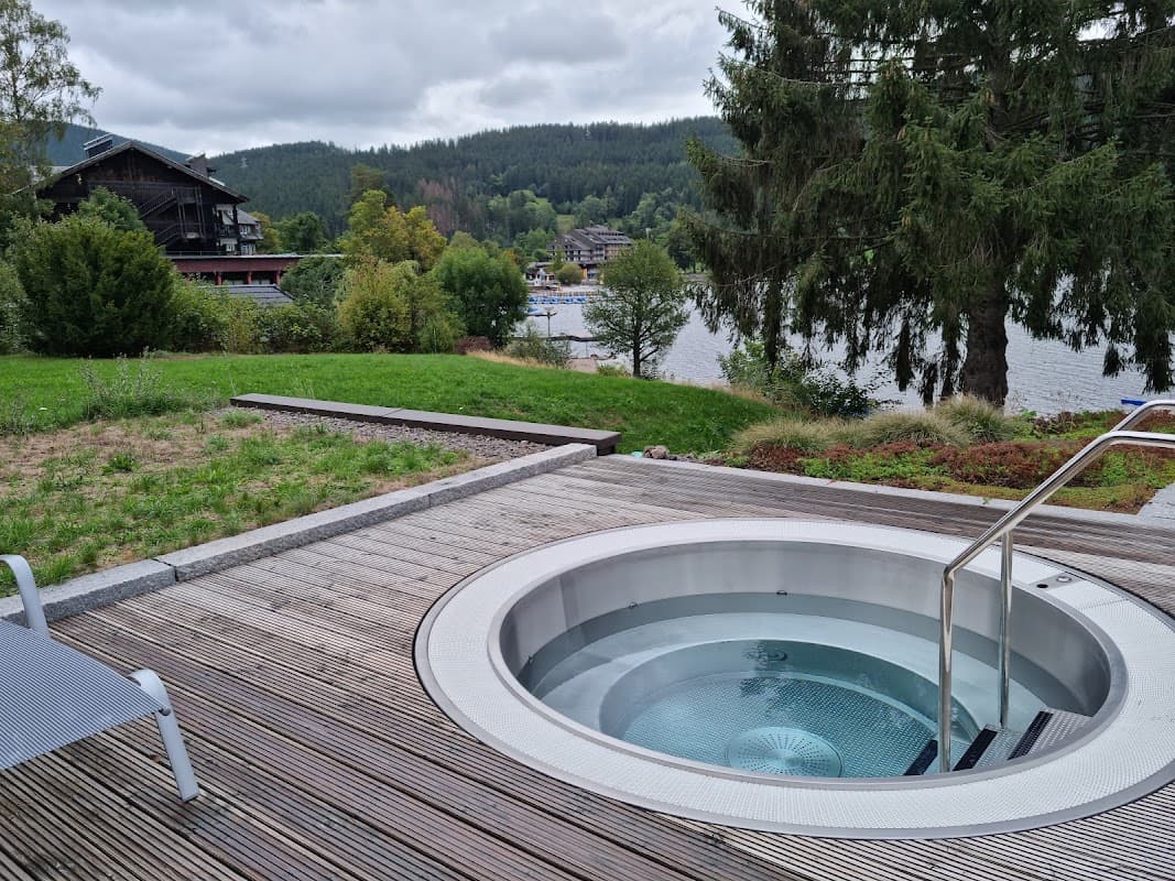 Seehotel Wiesler - Bild 3