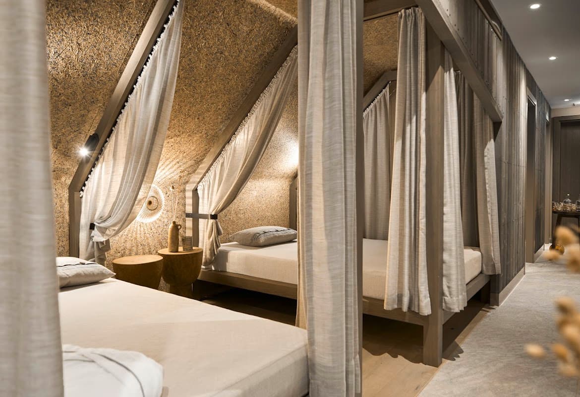 Platzl Hotel - Bild 2