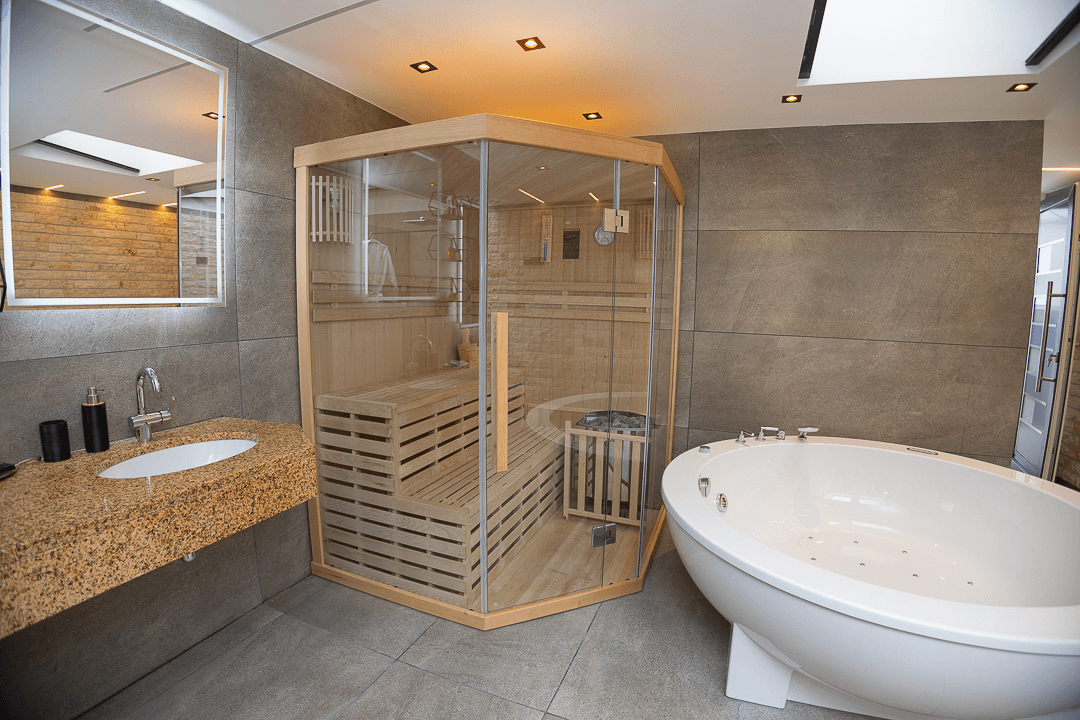 Suite’s Aix la Chapelle | Exclusive Apartments, Wellness & more | Aachen City - Bild 3