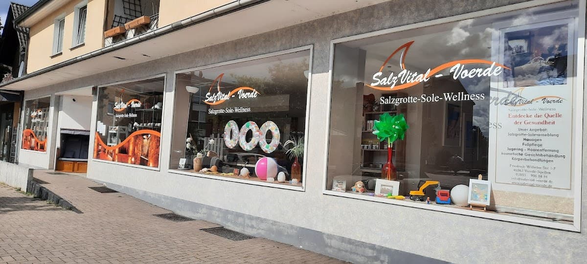 SalzVital-Voerde - Bild 3