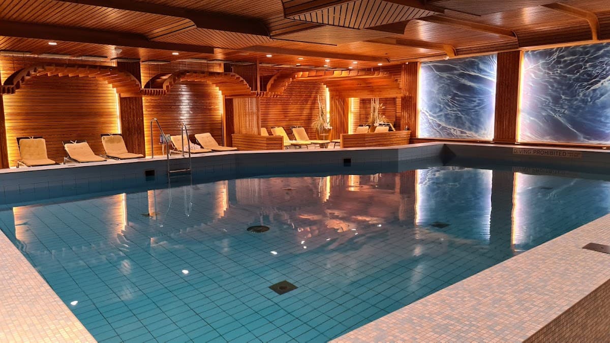 The Westin Leipzig - Bild 3