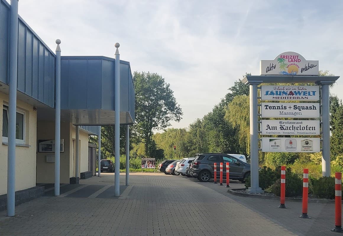 Freizeitland Hasbergen - Bild 3