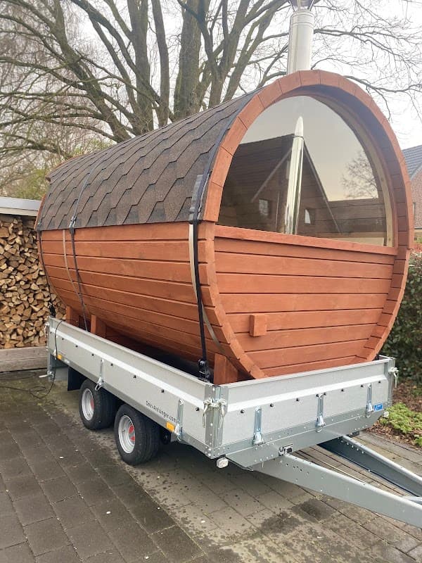 Cosy-Spa.de - Hauptbild