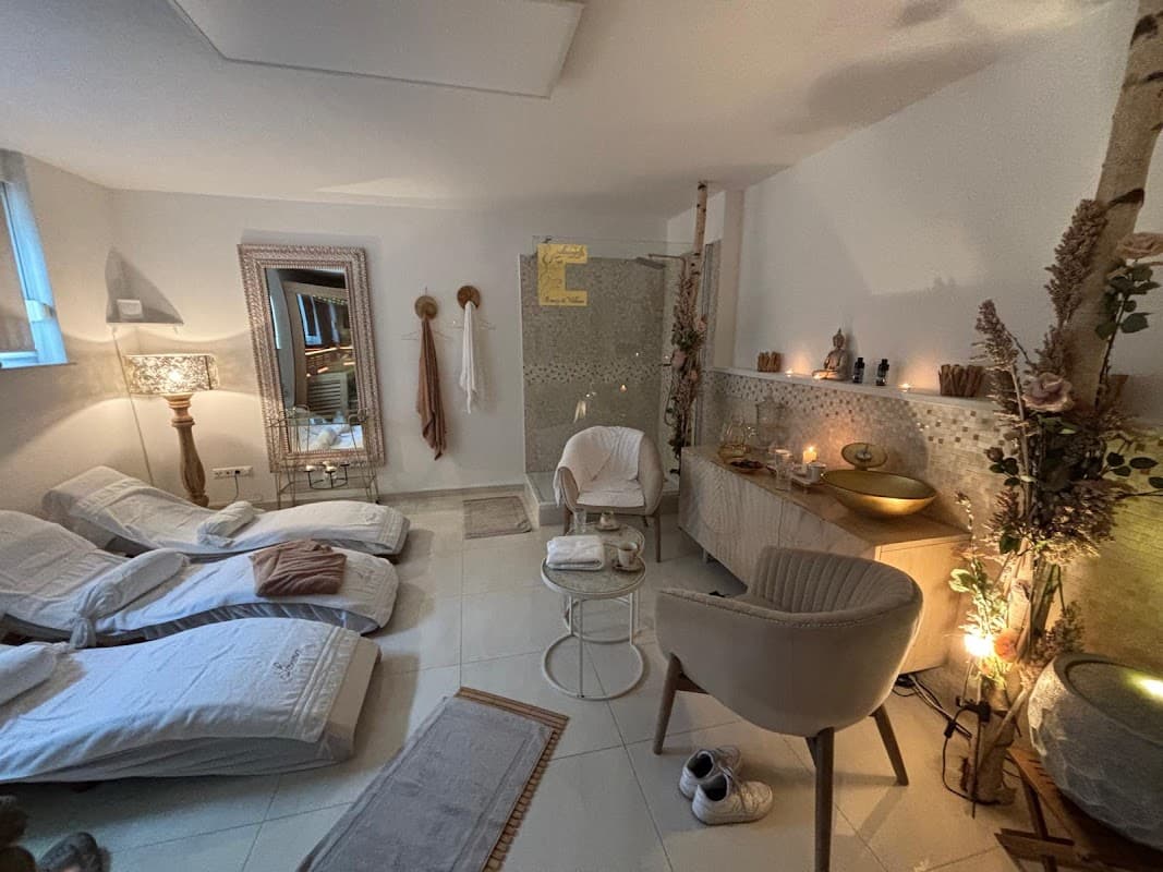 Endlich Ich - Premium Spa & Kosmetik | Berlin Adlershof - Bild 3