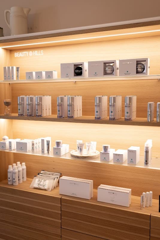 el spa - Bild 2