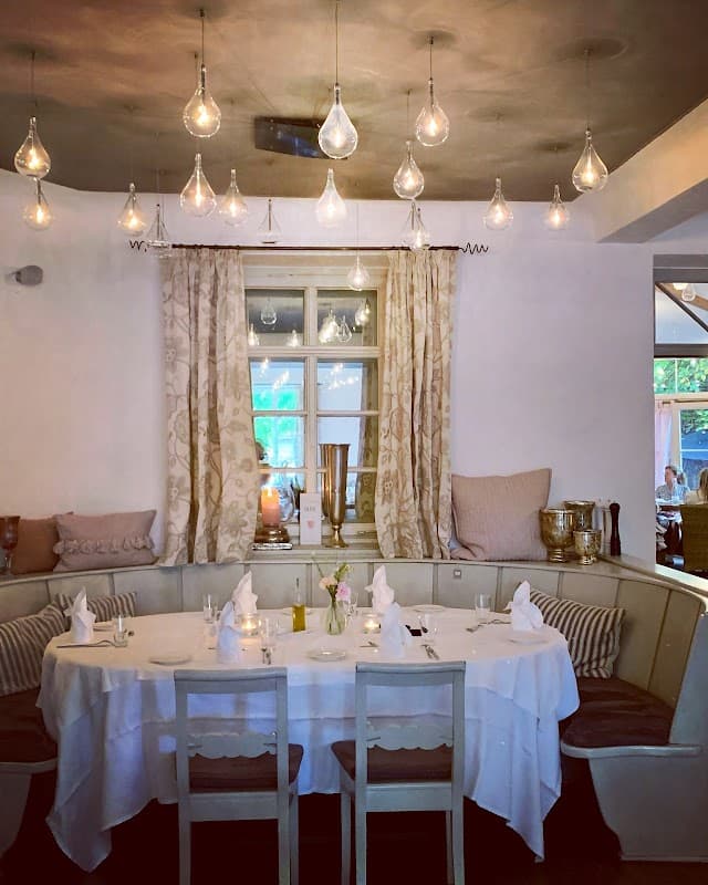 Hotel & Restaurant Grenzhof - Bild 3