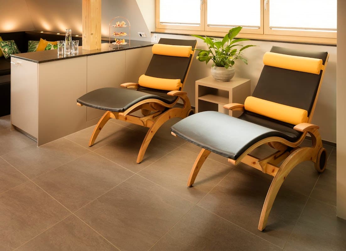 Boardinghouse Private Spa - Bild 3