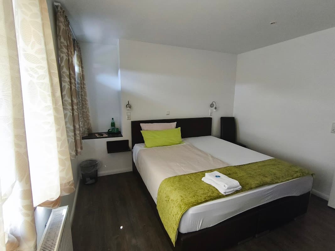 Hotel Tau Lünne GmbH - Bild 2
