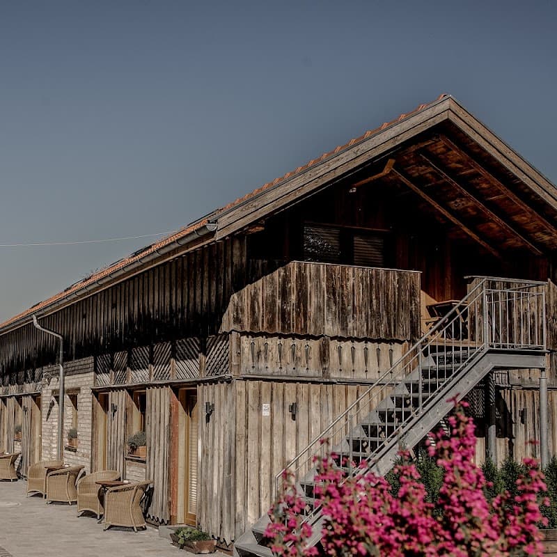Allgäuer Genusshotel