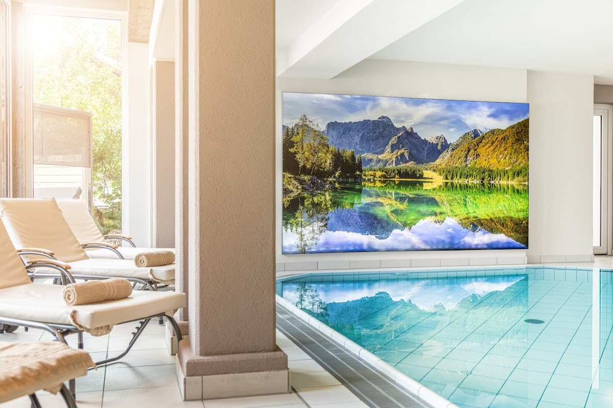 Hanusel Hof Golf- und Wellness Hotel im Allgäu - Bild 3