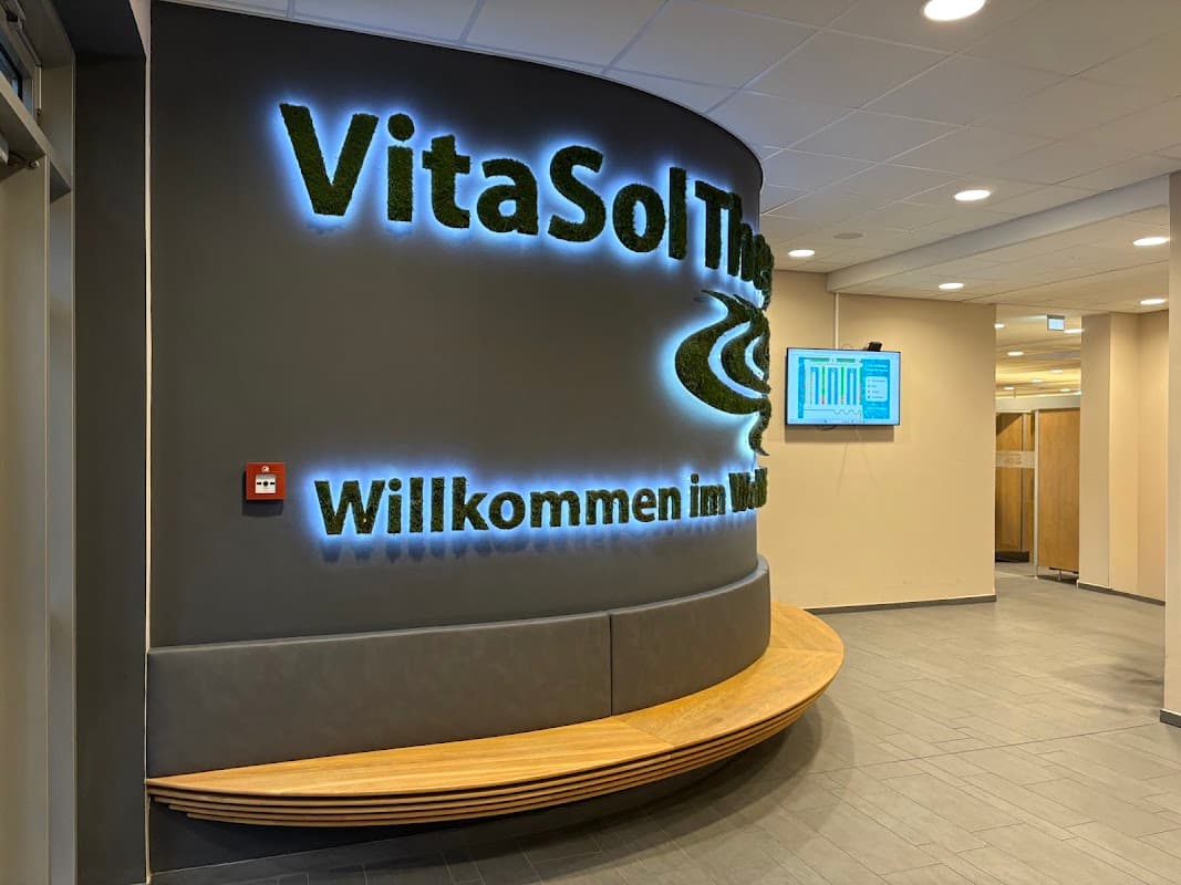 VitaSol Therme GmbH - Bild 3