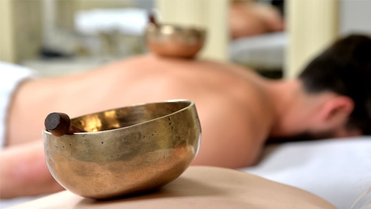 Das Badhaus Health, SPA & Wellness - Hauptbild