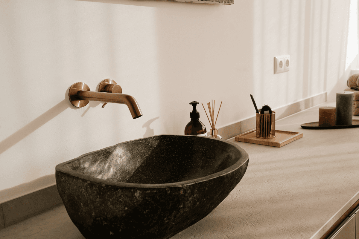 FACE & BODY Day Spa/ Urban Spa - Bild 2