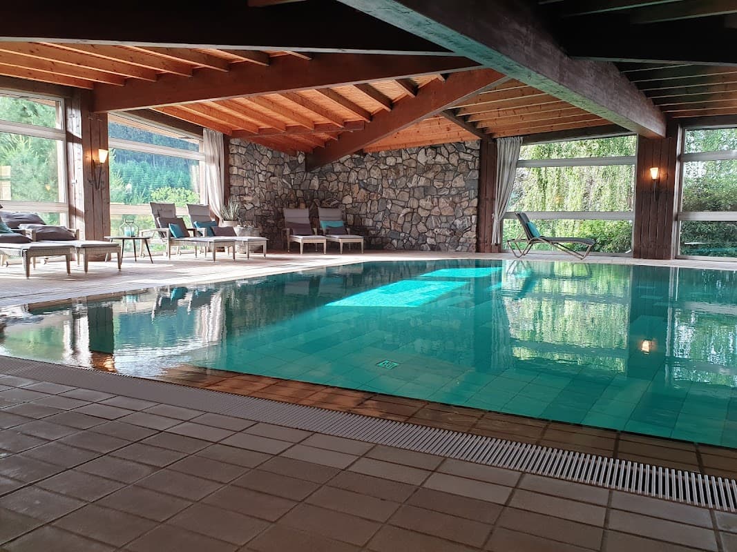 Hotel Hennemann - Bild 3