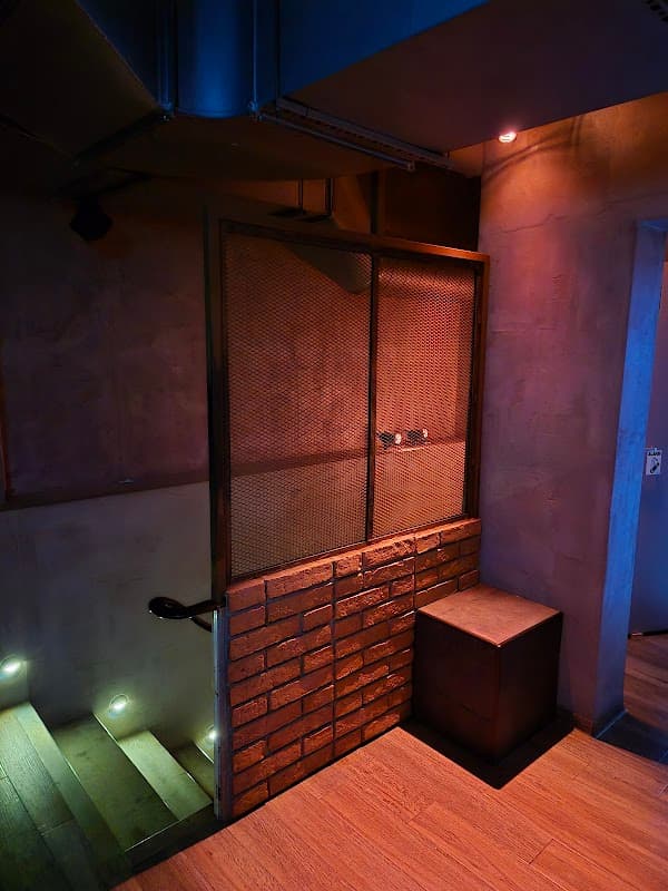 Achilleus Men’s Spa & Gaysauna - Bild 3