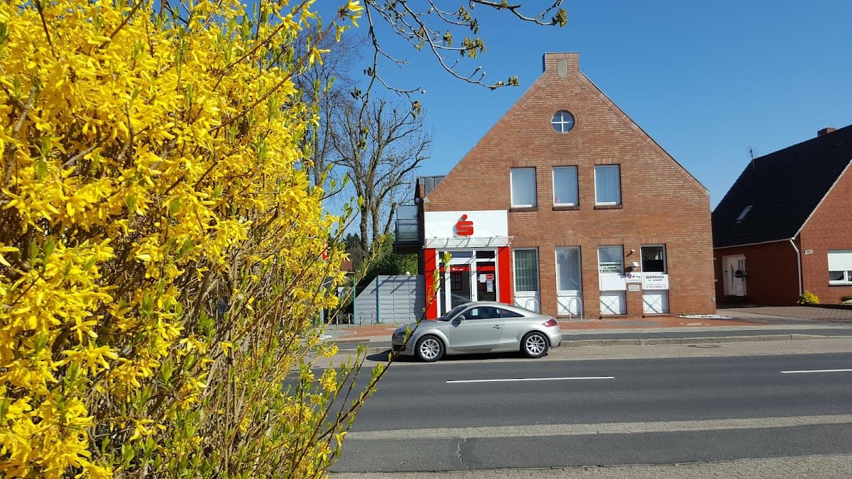 motel-papenburg