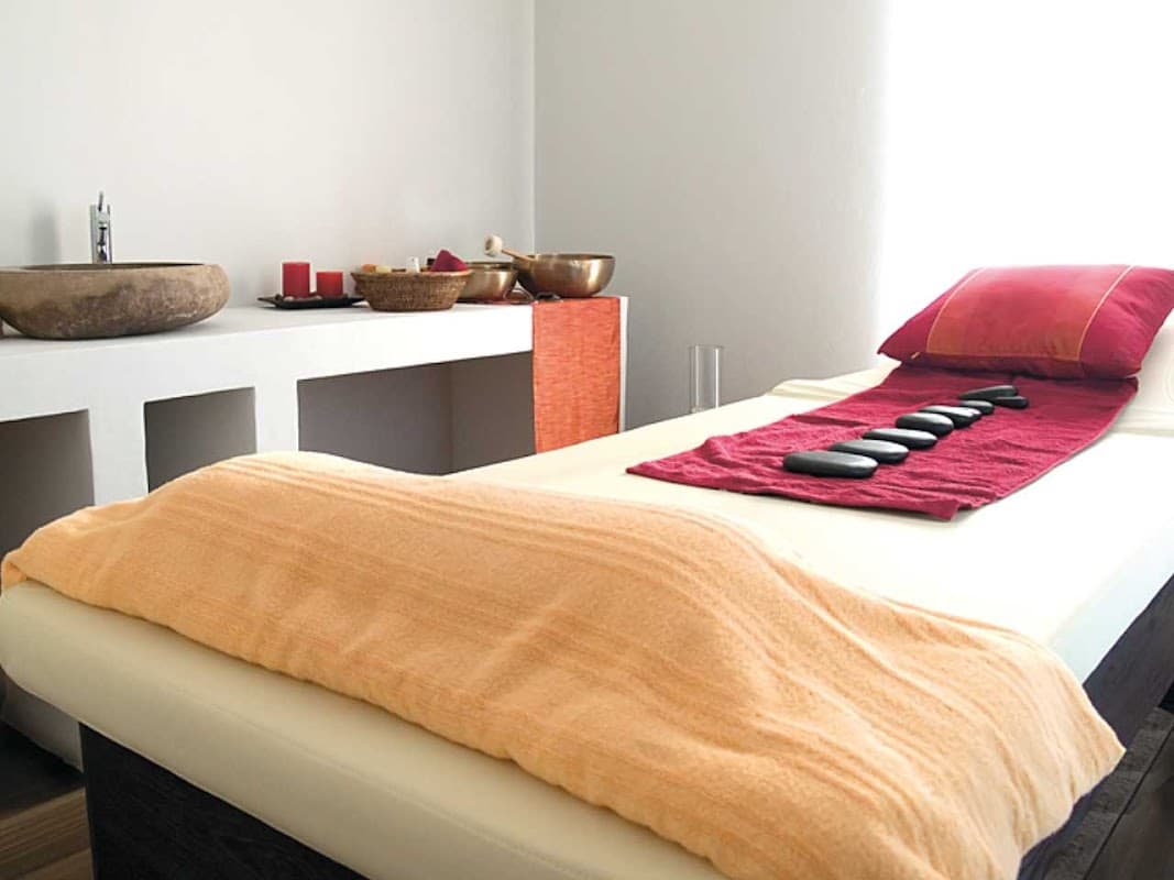 Sabai Wellness - Bild 2